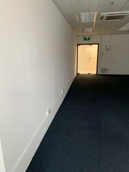 Fortune Centre (D7), Office #522525501